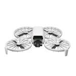 DJI Flip GL Drohne