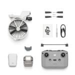 DJI Flip GL Propeller