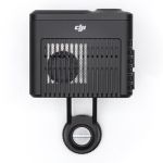 DJI LiDAR Entfernungsmesser  34.200 Messpunkte