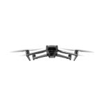 DJI Mavic 3 Pro Cine Premium Combo Telekamera