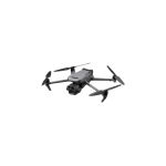 DJI Mavic 3 Pro Cine Premium Combo Hyperlapse