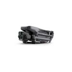 DJI Mavic 3 Pro Fly More Combo & DJI RC Set