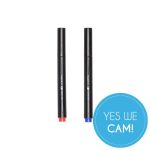 DJI Mavic Mini Snap Adapter Löschstift