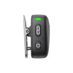 DJI Mic Mini mit 1 Sender + 1 Empfänger 250m-Reichweite