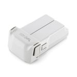 DJI Mini 4 Pro Intelligent Flight Battery Zubehör