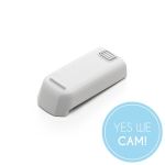 DJI Neo Intelligent Flight Battery Akkulaufzeit