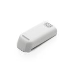 DJI Neo Intelligent Flight Battery Drohnenzubehör