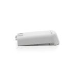 DJI Neo Intelligent Flight Battery Rundflug