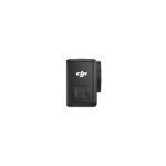DJI Osmo Action 4 Adventure Combo Farben