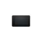 DJI Osmo Action 4 Adventure Combo Touchscreen