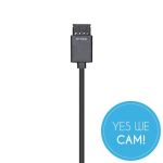 DJI Ronin-S IR Control Cable (SP4) günstig
