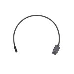 DJI Ronin-S IR Control Cable (SP4) lieferbar