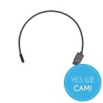 DJI Ronin-S IR Control Cable (SP4) kaufen