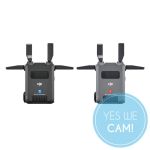 DJI SDR DT200 Transmission Combo kaufen