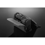 DJI Tragetasche (konvertierbar) Transporttasche