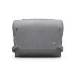 DJI Tragetasche (konvertierbar) Schultertasche