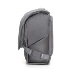 DJI Tragetasche (konvertierbar) Bag
