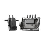 DJI Transmission Videoübertragung