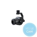 DJI Zenmuse P1 Gimbal