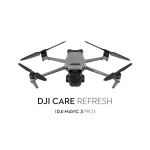 DJI Care Refresh 2-Jahres-Vertrag (DJI Mavic 3 Pro) Drohne