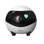 ENABOT Ebo SE Roboter