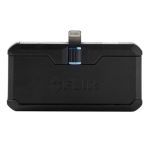 FLIR ONE PRO für Android USB-C Wärmebildkamera Outdoor