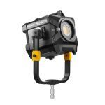 Godox KNOWLED MG2400Bi LED-Leuchte IP54-Zertifizierung