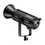 Godox SL-300W III LED Dauerlichtlampe 5600K mit Bluetooth-Steuerung