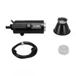 Godox SL-300W III LED Dauerlichtlampe 5600K, Lieferumfang