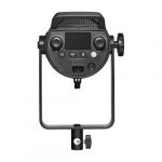 Godox SL-300W III LED Dauerlichtlampe 5600K, Tageslicht, Rueckansicht