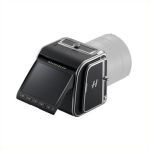 HASSELBLAD 907X & CFV 100C EU Foto