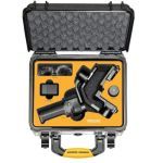 HPRC2300 FOR DJI RS3 MINI CREATOR COMBO kaufen