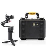 HPRC2300 FOR DJI RS3 MINI CREATOR COMBO 