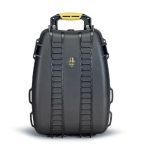 HPRC 3500 FÜR DJI MAVIC 3 CINE/ DJI MAVIC 3/ DJI MAVIC 3 CLASSIC