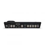 Blackmagic HyperDeck Shuttle 4K Pro 2TB HDMI 4K Player