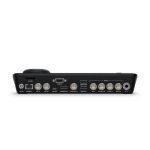 Blackmagic HyperDeck Shuttle 4K Pro Professioneller Videorekorder