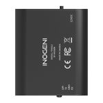 Inogeni Toggle USB-Mischer