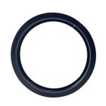 LAOWA 114mm Step-up-Ring für 12mm T2.9 und OOOM Kamerazubehör