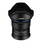 LAOWA 15mm f/2,0 Zero-D für Nikon Z Vollformat Landschaftsfotografie