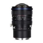 LAOWA 15mm f/4,5 Zero-D Shift für L-Mount Weitwinkelobjektiv 