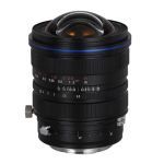 LAOWA 15mm f/4,5 Zero-D Shift für Nikon F Weitwinkelobjektiv 
