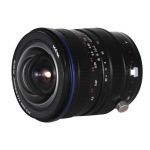 LAOWA 15mm f/4,5 Zero-D Shift für Nikon F Objektivlinse 