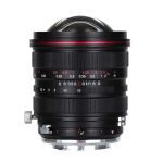 LAOWA 15mm f/4,5R Zero-D Shift für Nikon F Weitwinkelobjektiv 