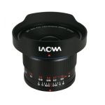 LAOWA 6mm f/2 Zero-D für MFT Fotografenbedarf