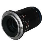 LAOWA 85mm f/5,6 2X Ultra Macro APO für Canon RF Filtergewinde 