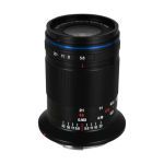 LAOWA 85mm f/5,6 2X Ultra Macro APO für Canon RF Objektivlinse 