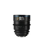 LAOWA Argus MFT Cine 18mm T1 Cinema