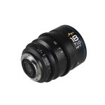LAOWA Argus MFT Cine 18mm T1 Focus