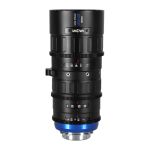 LAOWA OOOM 25-100mm T2.9 Cine - schwarz Zoom