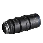 LAOWA Ranger Lite 75-180mm T2.9 FF Cine Lens - Arri PL + EF Objektiv